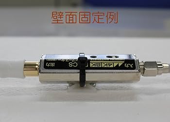 あめ ラインブースター 61aK-+cmObL._UF350,350_QL80_.jpg